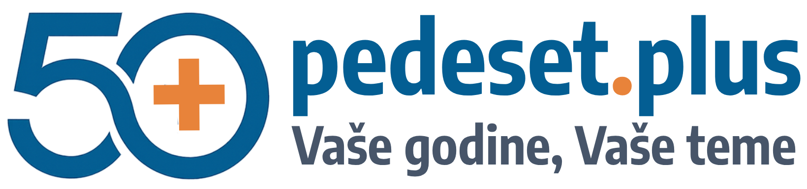 pedeset.plus